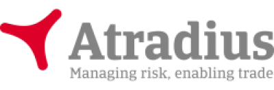 Logo Atradius