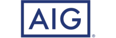 Logo AIG