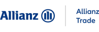 Logo Allianz Trade
