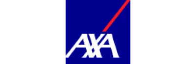 Logo AXA