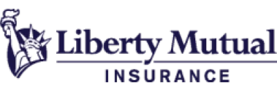 Logo Liberty Mutual