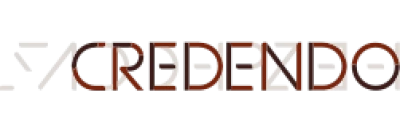 Logo Credendo