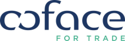 Logo Coface