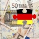 German credit insurance market
