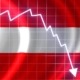 Austrian Insolvencies down