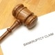 US Bankruptcy Law