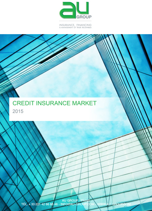 credit_insurance_market_2015_05_27-1