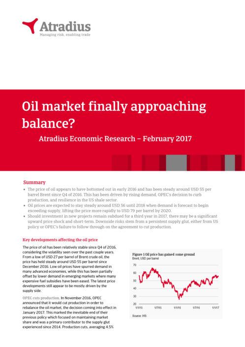 Atradius_Economic_Research_Oil_market_update_Feb_2017_EN01