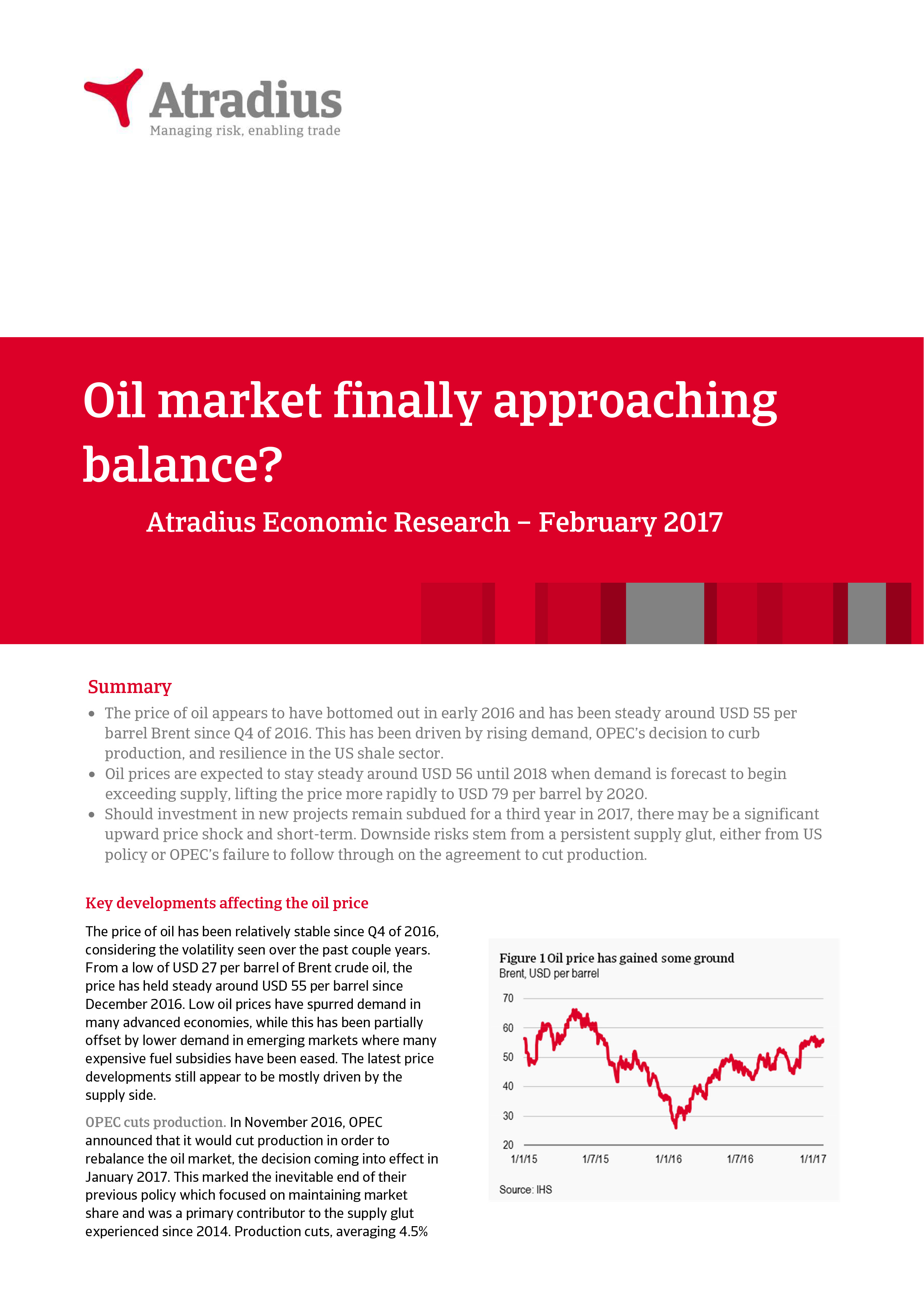 Atradius_Economic_Research_Oil_market_update_Feb_2017_EN01