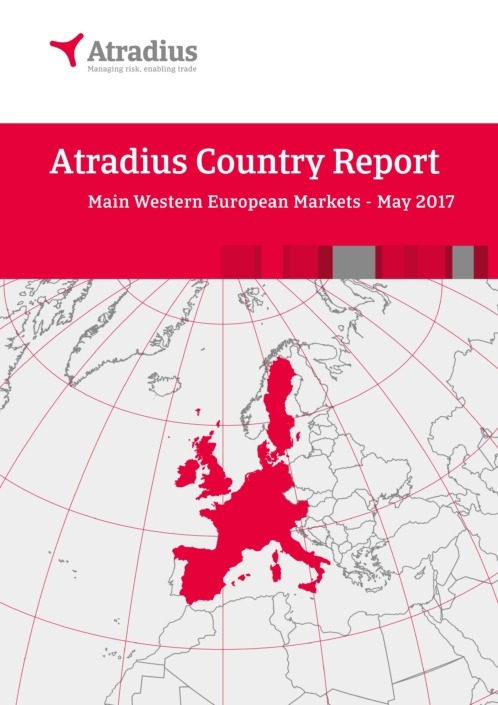 http://www.au-grouCountry Report: Western European Markets – May 2017p.com/wordpress/wp-content/uploads/2017/05/Atradius-Country-Reports-Western-Europe-2017-CR1705EN01.pdf
