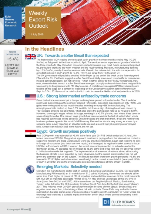 http://www.au-group.com/wordpress/wp-content/uploads/2018/07/uk-us-egypt-emerging-markets-weekly-export-risk-outlook-11July2018.pdf