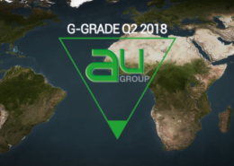 G-Grade Q2