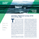 Germany Payment Survey 2019: Turn of the tide