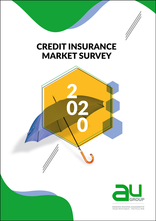 Credit Insurance Market 2020 CD