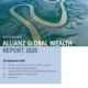 Allianz Global Wealth Report 2020